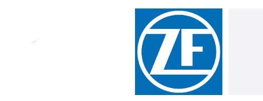 ZF 