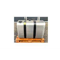 REZERVOAR GORIVA VOLVO, RENAULT T460, 405L 1030X710X689mm, EURO6 - OE