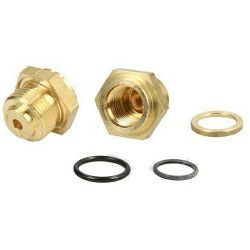 REP SET WABCO ZA ECAS 3