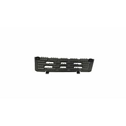 GAZIŠTE STEPENICE DONJI DIO, MB ACTROS MP2 / MP3, L/D