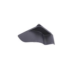 PLASTIKA PREDNJEG BRANIKA MB ACTROS DESNA