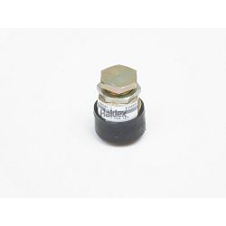 SIGURNOSNI VENTIL HALDEX 1.3 BAR (0.9-1.4); 
