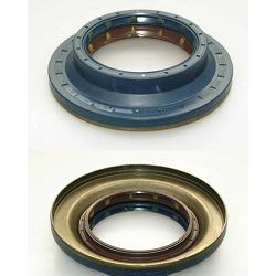 SEMERING PRIRUBNICE DIFERENCIJALA MB 85x145x12mm