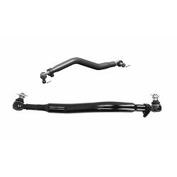 SPONA KRATKA RENAULT PREMIUM DXI7 L=865 PL