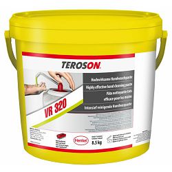 TEROSON TEROQUICK VR320 8.5KG