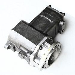 KOMPRESOR ZRAKA CUMMINS CU3047440