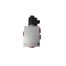 MAGNET HYDRAFORCE 6401424