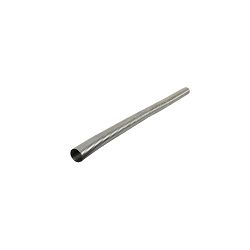 FLEKSIBILNA FLEX CIJEV FI-90X2000mm