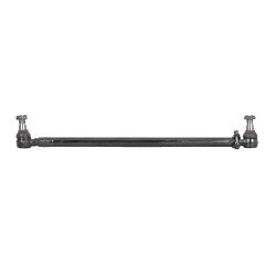SPONA MB ACTROS 2 OSOVINA L=883 MM