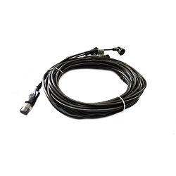 KABEL PRIKOLICE MODULATORA EBS-E 13M - WABCO