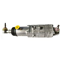 CILINDAR MJENJAČA ZF 6 S 1600