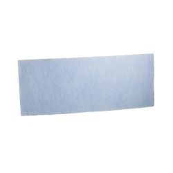 ULOŽAK FILTER KABINE PREDNJI VOZAČEV MB BUS - 550mm, 245mm, 20mm