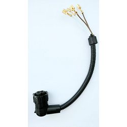 SPOJNI KABEL 4PIN BAJONET