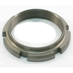 MATICA KOTAČA MB, M75x1,5, veličina ključa 95mm, visina 18mm, DESNI NAVOJ