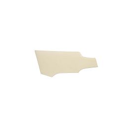 PANEL MASKE DESNI SCANIA