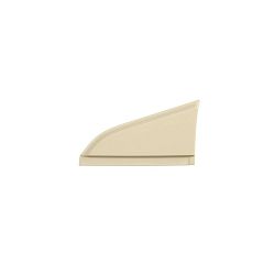 PANEL MASKE DESNI SCANIA