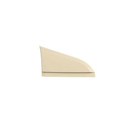 PANEL MASKE LIJEVI SCANIA