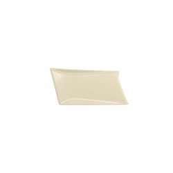 PANEL MASKE SCANIA, DESNI