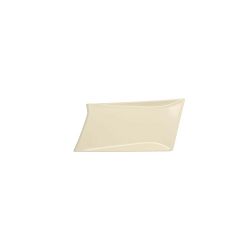 PANEL MASKE SCANIA, LIJEVI