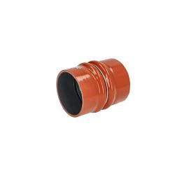 CRIJEVO INTERCOLLERA SCANIA, 90mm x 120mm, EURO 6