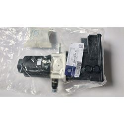 PUMPA ADBLUE HILITE MERCEDES - OE