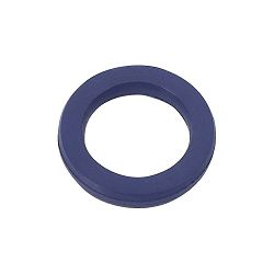 BRTVA VEB KOČNICE / POVRATA ULJA OD TURBA RVI 12x17x3mm