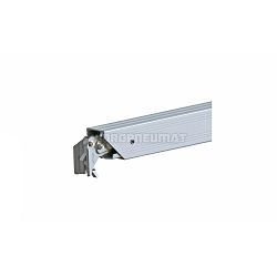 GREDA ZA DUPLI KAT ZA SIDRENU TRAČNICU 2410-2670mm - KRONE