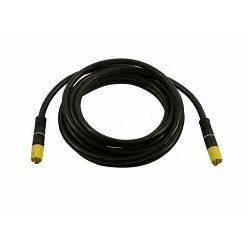 KABEL PRIKOLIČNI MODULATORA GEBN3 EB+ HALDEX 10 METARA