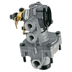 REGULATOR SILE KOČENJA, ALB - WABCO