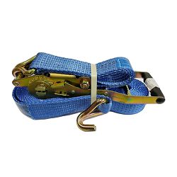 ZATEZAČ TERETA 9M/5T ERGO, EN 121952, LC2500dAN, SHF 50daN/ S TF 500daN - HD PARTS