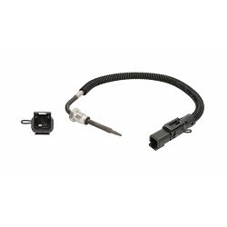 SENZOR TEMPERATURE AUSPUHA VOLVO, RENAULT EURO 6 - OE