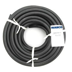 GUMENO CRIJEVO 11X3,5mm - WABCO 20m