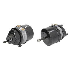 TRISTOP CILINDAR 16/24 VOSS M22 57/57MM - WABCO