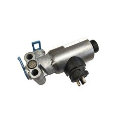 SOLENOIDNI VENTIL - WABCO