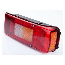 ŠTOP LAMPA VOLVO FH DESNA