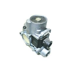 VENTIL ABS WABCO 12V