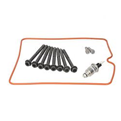 SENZOR ASTRONIC LITE WABCO ZF - REPLACED BY 4770019262 (4770019202 NO LONGER AVAILABLE)