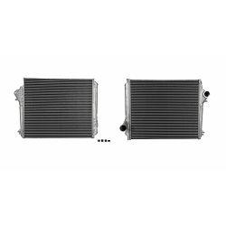 HLADNJAK ZRAKA INTERCOOLER VOLVO FH4 - VALEO