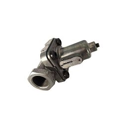 OGRANIČIVAČ PRITISKA M22X1,5 - MAX13bar - WABCO