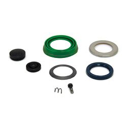 SET ZA REPARATURU KOČIONE ČELJUSTI - WABCO