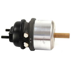 TRISTOP CILINDAR KNORR 20/24 EVOBUS E6 - BS9476 ZAMJ. S K251447N00
