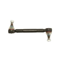 SPONE STABILIZATORA VOLVO FH12/FM9/FM12   L-350