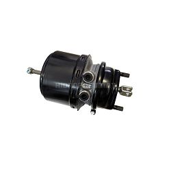 KOČIONI CILINDAR 20/30 DESNI - WABCO