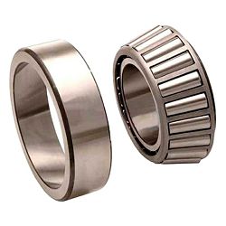 LEŽAJ KOTAČA ZADNJI 66,68x112,71x30,16mm