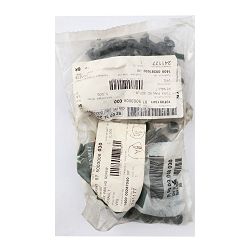 VIJAK TORX PAN HD - RVI ***40 PCS ON STOCK***