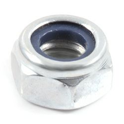 MATICA MAN M10x1,5mm (SW17)