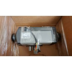 GRIJAČ WEBASTO AIRTOP 2000EVO, 24V, 2kW, VOLVO, RVI - WEBASTO