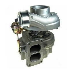 TURBO DAF XE355C1 CF85,XF95