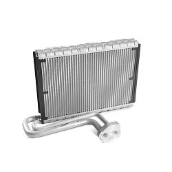 ISPARIVAČ/EVAPORATOR RVI, VOLVO C,K,T 12r - NISSENS