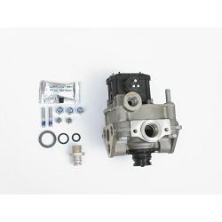 ABS VENTIL HALDEX 